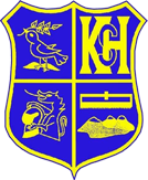 Killard House School