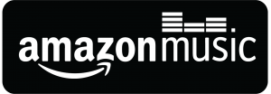 amazon amazon