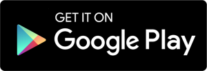google-play-logo Google Play Logo