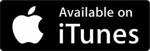 itunes-logo itunes-logo