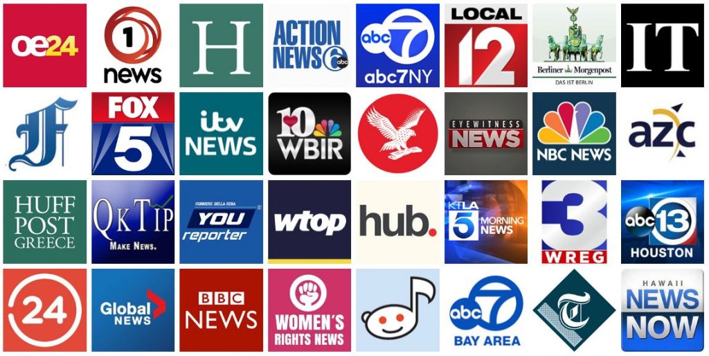 kaylee-rogers-media kaylee-rogers-media