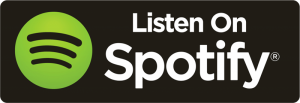 spotify-logo