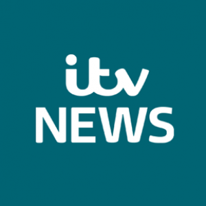 itv-news-logo